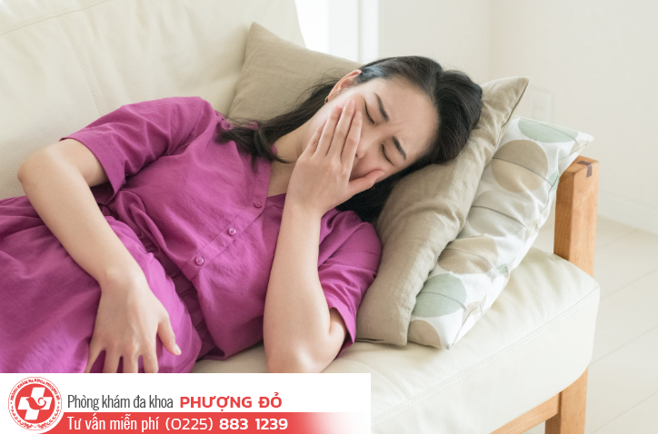 Tư vấn địa chỉ điều hòa thai uy tín tại Hải Phòng