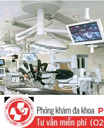 phuong-phap-dha-(benh-lau)