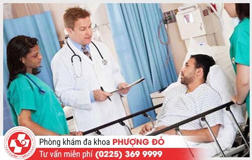 kham-nam-khoa-tai-phong-kham-da-khoa-phuong-do-2