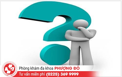 Hẹp bao quy đầu có gây vô sinh không?