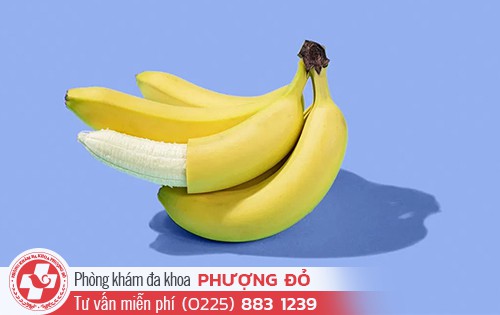 Bao quy đầu dài có nên cắt không? 