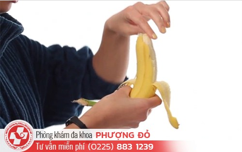 Bao quy đầu hẹp có tự lột được không?