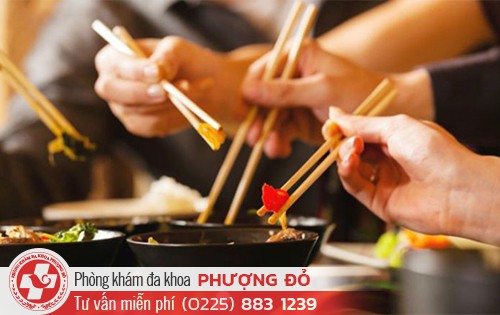 Bệnh lậu lây qua những con đường nào?