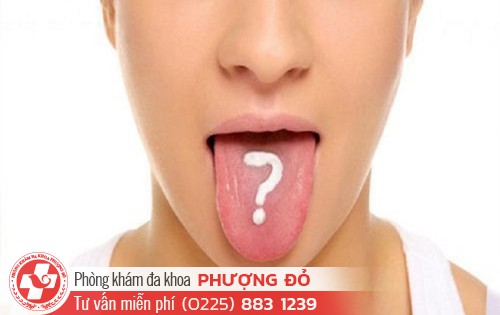 Bệnh lậu có lây qua nước bọt không?