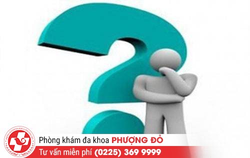 Chi phí chữa trị phì đại tuyến tiền liệt có cao không?