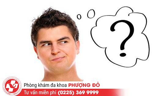 Nguyên nhân mắc sỏi tuyến tiền liệt do đâu?