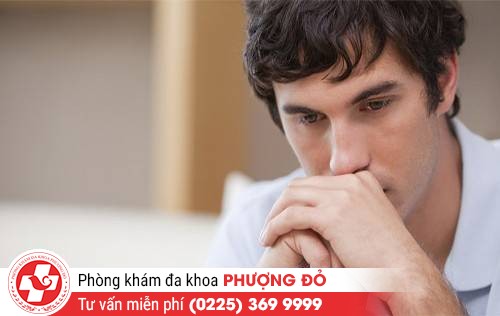 Chi phí điều trị xuất tinh sớm là bao nhiêu?