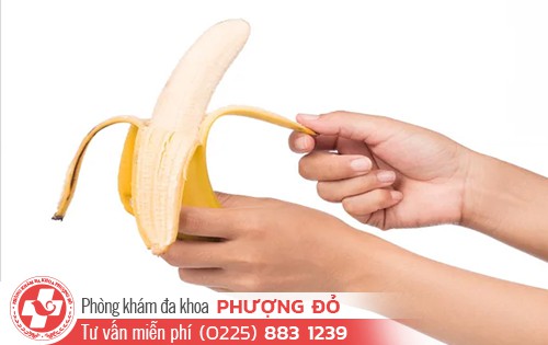 Có nên lột bao quy đầu khi ngủ không? 