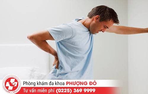 Hiếm muộn, dấu hiệu vô sinh ở nam giới nên biết