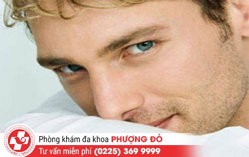 5 ưu thế trong hỗ trợ chữa trị xuất tinh sớm bằng kỹ thuật mới