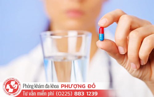 Phá thai bằng thuốc từ tuần 13 đến 22 có được không?