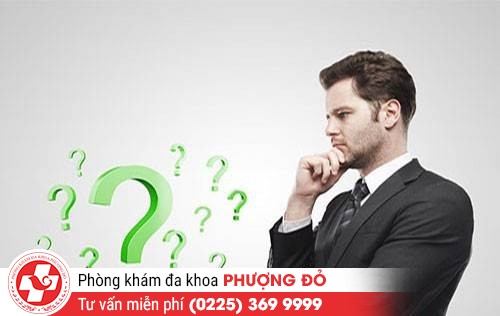 Phì đại tuyến tiền liệt do nguyên nhân nào gây ra?