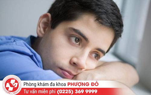 Phì đại tuyến tiền liệt, nên chữa trị ở đâu ?