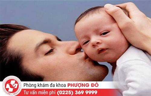 Đa Khoa Phượng Đỏ - Nơi điều trị vô sinh nam uy tín nhất Hải Phòng