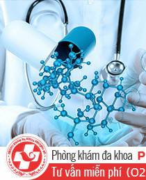 phuong-phap-mien-dich-gene-(benh-mun-rop-sinh-duc)