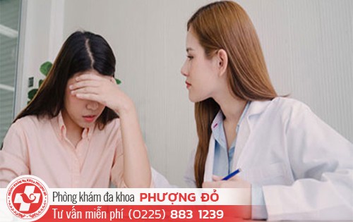 Thai 2 tuần tuổi có phá được không?