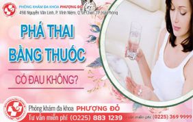 pha-thai-bang-thuoc-co-dau-khong