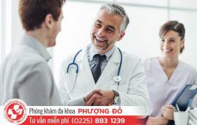 phuong-phap-dieu-tri-roi-loan-cuong-duong-pho-bien-nhat